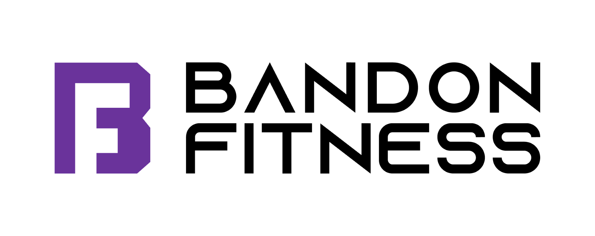 Bandon Fitness